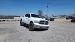 RAM 1500 2017