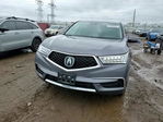 Acura MDX 2020