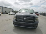RAM 1500 2014