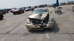 Lexus IS 2007