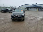 Buick Encore 2019