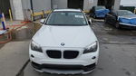 BMW X1 2015