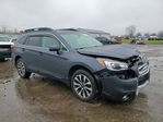 Subaru Outback 2017