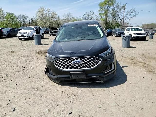 Ford Edge 2023