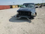 RAM 1500 2013