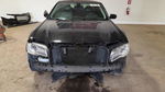 Chrysler 300 2015