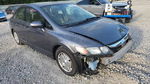 Honda Civic 2010