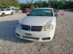 Dodge Avenger 2013