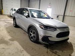 Honda HR-V 2024