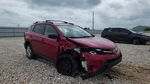 Toyota RAV 4 2014