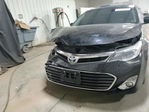 Toyota Avalon 2014