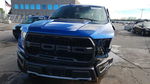 Ford F-150 2017