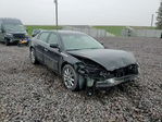 Buick Lucerne 2008