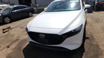 Mazda 3 2021