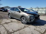 Toyota RAV 4 2013