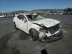 Mazda 6 2016