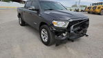 RAM 1500 2021