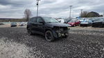 Jeep Compass 2020