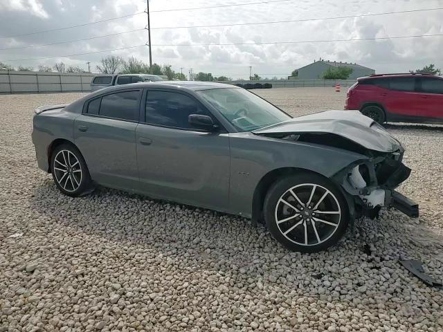Dodge Charger 2023