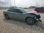 Dodge Charger 2023