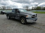 RAM 1500 2017