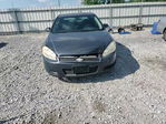 Chevrolet Impala 2008