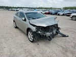 Volvo V60 2016