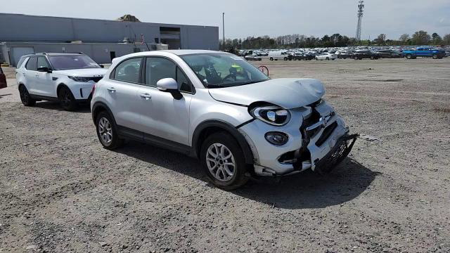Fiat  2017
