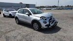 Fiat  2017