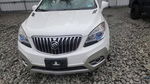 Buick Encore 2014