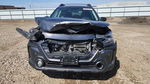 Subaru Outback 2023