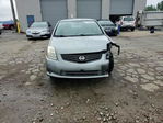 Nissan Sentra 2012