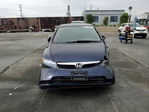 Honda Civic 2007