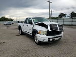 Dodge RAM 2003