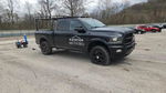 RAM 2500 2016