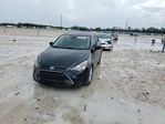 Toyota Yaris 2017