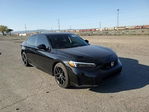 Honda Civic 2026