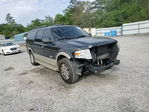 Ford Expedition 2007