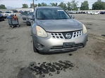 Nissan Rogue 2011
