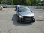 Kia Rio 2020