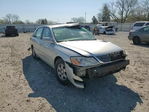 Toyota Avalon 2000