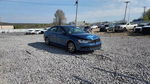 Volkswagen Jetta 2017