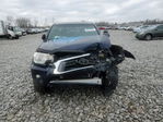 Toyota Tacoma 2013