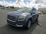 GMC Acadia 2014