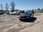 Mercedes-Benz E-klasse 2014