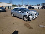 Honda Civic 2014