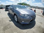 Lexus ES 2014