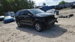 Ford Explorer 2014