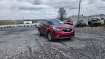 Buick Envision 2019