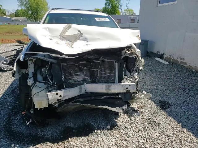 Toyota Highlander 2013